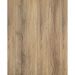 Виниловый пол CM Floor ScandiWood SPC 4/43 Дуб Лофт тмный (Dark Loft), 30