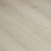 Виниловый ламинат SPC CronaFloor Fresh 3,5/42 Дуб Бурейский (Oak Bureysky), Fh-110