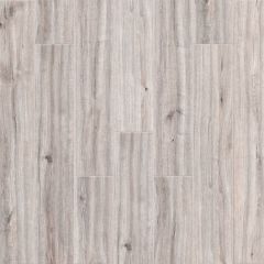 Виниловый ламинат SPC CronaFloor Wood 4/43 Дуб Тиват (Oak Tivat), Bd-40031-1