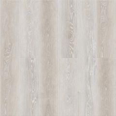 Виниловый ламинат SPC CronaFloor Wood 4/43 Дуб Мане (Oak Manet), Zh-82018-5