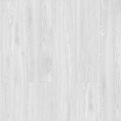 Виниловый ламинат SPC CronaFloor Wood 4/43 Дуб Беленый (Oak White), Zh-81117-2