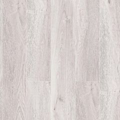 Виниловый ламинат SPC CronaFloor Wood 4/43 Дуб Серебристый (Oak Silver), Zh-81126-1