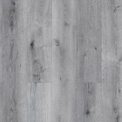 Виниловый ламинат SPC CronaFloor Wood 4/43 Дуб Серый (Oak Gray), Zh-82015-8