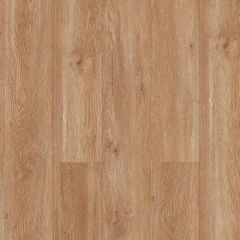 Виниловый ламинат SPC CronaFloor Wood 4/43 Дуб Монтара (Oak Montara), Zh-81110-12