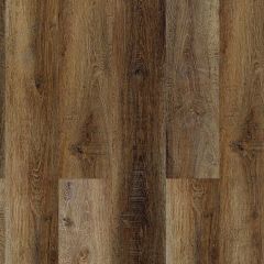 Виниловый ламинат SPC CronaFloor Wood 4/43 Дуб Чак (Oak Chuck), Zh-81109-11