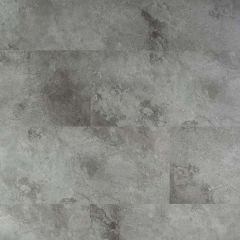 Виниловый пол WoodRock Stone 4/43 Серый Гранит, Tc 6055-9