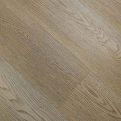 Кварцвиниловая плитка Aquamax Forward 4/43 Дуб Карраре (Oak Carrare), 80120