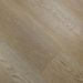 Кварцвиниловая плитка Aquamax Forward 4/43 Дуб Карраре (Oak Carrare), 80120