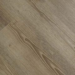 Кварцвиниловая плитка Aquamax Forward 4/43 Дуб Чезаре (Oak Cesare), 80272