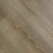 Кварцвиниловая плитка Aquamax Forward 4/43 Дуб Чезаре (Oak Cesare), 80272