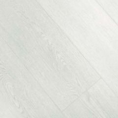 Кварцвиниловая плитка Aquamax Forward 4/43 Дуб Браманте (Oak Bramante), 80901