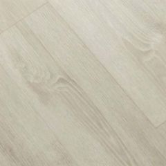 Кварцвиниловая плитка Aquamax Forward 4/43 Дуб Донато (Oak Donato), 80978