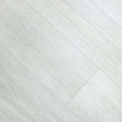Кварцвиниловая плитка Aquamax Forward 4/43 Дуб Пизано (Oak Pisano), 80202
