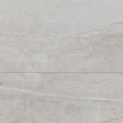 Кварцвиниловая плитка Bonkeel Tile 4/34 Каррара (Carrara)