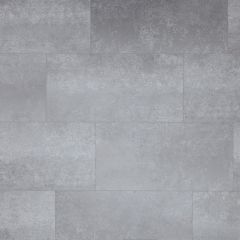 Кварцвиниловая плитка Bonkeel Tile 4/34 Конкретный (Concrete)