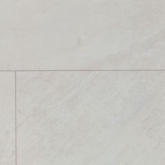 Кварцвиниловая плитка Bonkeel Tile 4/34 Крема Марфил (Crema Marfil)