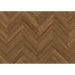 Кварц-виниловый SPC ламинат HOI Lock Flooring (Хои Лук Флоринг) Shanghai 5/43 Пуэр (Puer), 60163Sh