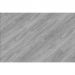 Кварц-виниловый SPC ламинат HOI Lock Flooring Pekin 5/43 Дуб Мэй (Oak May), 36831Pk
