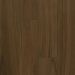 Инженерная доска Quartz Parquet (Кварц Паркет) Классик 7/34 Орех Американский (American Walnut), 400-29