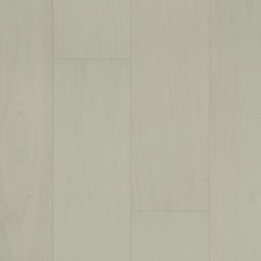 Кварцевый паркет Quartz Parquet Классик 7/34 Клён Американский Белый (Maple American White), 400-56