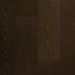 Инженерная доска Quartz Parquet (Кварц Паркет) Классик 7/34 Венге Африканский (Wenge African), 400-64