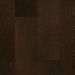Инженерная доска Quartz Parquet (Кварц Паркет) Классик 7/34 Венге Африканский (Wenge African), 550-64