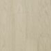 Инженерная доска Quartz Parquet (Кварц Паркет) Классик 7/34 Дуб Песочный (Oak Sand), 408