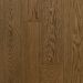 Инженерная доска Quartz Parquet (Кварц Паркет) Классик 7/34 Дуб Рустикальный (Oak Rustic), 410