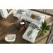 Инженерная доска Quartz Parquet (Кварц Паркет) Классик 7/34 Дуб Рустикальный (Oak Rustic), 410