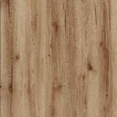 Кварц-виниловый ламинат AlixFloor Natural Line 5/43 Дуб коричневый рустикальный (Oak brown rustic), Alx1036-3 с подложкой