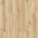 Кварц-виниловый ламинат AlixFloor Natural Line 5/43 Дуб сонома рустикальный (Oak sonoma rustic), Alx1036-13А с подложкой