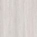 Кварц-виниловый ламинат AlixFloor City Line 5/43 Дуб светло-серый (Oak light gray), Alx1560-4 с подложкой