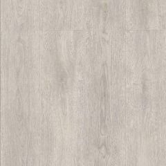 Кварц-виниловый ламинат AlixFloor City Line 5/43 Дуб вельветовый серый (Oak velveteen gray), Alx1565-6 с подложкой