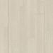 Кварц-виниловый ламинат AlixFloor Natural Line 5/43 Дуб беленый светлый (Oak bleached white), Alx3032-10 с подложкой