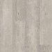 Кварц-виниловый ламинат AlixFloor City Line 5/43 Дуб йоркширский серый (Oak yorkshire gray), Alx1570-3 с подложкой
