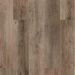 Кварц-виниловый ламинат AlixFloor City Line 5/43 Дуб вельвет коричневый (Oak velveteen brown), Alx1034-1 с подложкой