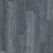 Кварц-виниловый ламинат AlixFloor City Line 5/43 Дуб кенийский серый (Oak kenyan gray), Alx3020-5 с подложкой