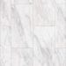 Кварц-виниловый ламинат AlixFloor Stone Line 5/43 Мрамор натуральный (Marble natural), Alx6309-1 с подложкой