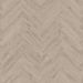 Кварц-виниловый ламинат Calitex Originals Herringbone Click 4/34 Kakadu (Какаду), Og703