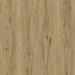 Кварц-виниловый ламинат Calitex Originals Plank Click 4/34 Moraine Lake (Морейн озеро), Og101