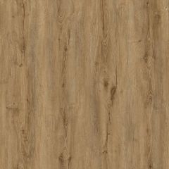 Кварц-виниловый ламинат Calitex Originals Plank Click 4/34 Bryce Canyon (Брайс-Каньон), Og201