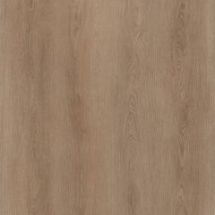 Кварц-виниловый ламинат Calitex Elementals Plank Click 4/34 Carlton (Карлтон), Es101