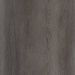 Кварц-виниловый ламинат Calitex Elementals Plank Click 4/34 Kilda (Кильда), Es301