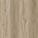Кварц-виниловый ламинат Calitex Originals Plank Click 4/34 Amazon (Амазонка), Og301