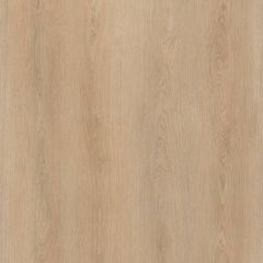Кварц-виниловый ламинат Calitex Elementals Plank Click 4/34 Fitzroy (Фицрой), Es701