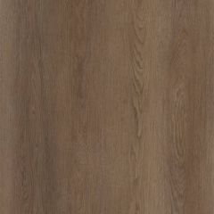 Кварц-виниловый ламинат Calitex Elementals Plank Click 4/34 Collingwood (Коллингвуд), Es801