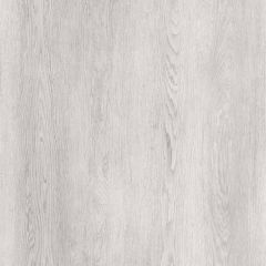 Кварц-виниловый ламинат Calitex Elementals Plank Click 4/34 Yappa (Яппа), Es901