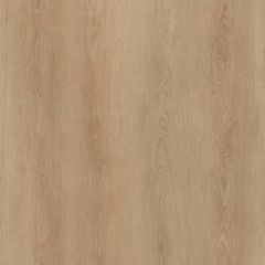 Кварц-виниловый ламинат Calitex Elementals Plank Click 4/34 Parhan (Пархан), Es1001