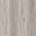 Кварц-виниловый ламинат Calitex Originals Plank Click 4/34 Victoria (Виктория), Og501
