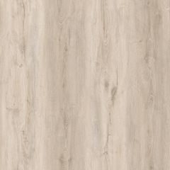 Кварц-виниловый ламинат Calitex Originals Plank Click 4/34 Kakadu (Какаду), Og701